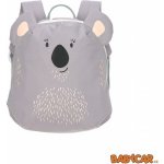 Lässig Tiny About Friends Koala 7157T.06 – Zboží Mobilmania