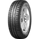 Osobní pneumatika Michelin Agilis Alpin 225/65 R16 112R