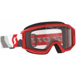 Scott PRIMAL ENDURO 2023