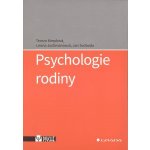 Psychologie rodiny – Hledejceny.cz