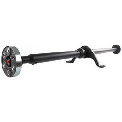 EDRIVE Kardan hřídel zadní 2140MM AUDI Q3 5ND521101B 5N0521101C 5N0521101E 5N0521101M – Hledejceny.cz