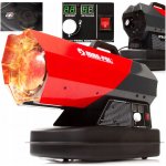 MAR-POL M80930 – Zboží Mobilmania