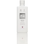 Autoglym Metal Polish 325 ml – Zbozi.Blesk.cz