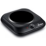 Ardes 1F401 – Zbozi.Blesk.cz