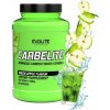 Sacharidy Evolite Nutrition Carbelite 1500 g