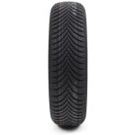Kumho Solus 4S HA32 195/65 R15 91H | Zboží Auto