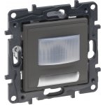 LEGRAND NILOE STEP 863451 – Hledejceny.cz