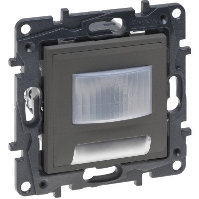 LEGRAND NILOE STEP 863451 – Hledejceny.cz