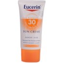  Eucerin Sun krém na obličej SPF30 50 ml