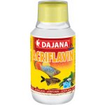 Dajana Acriflavin 250 ml – Zboží Mobilmania