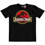 tričko Jurassic Park – Zbozi.Blesk.cz