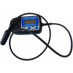 Prodig-tech GL-PRO-6-FA – Zboží Mobilmania