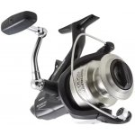 Shimano Baitrunner 6000 OC – Sleviste.cz