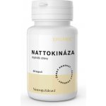 Epigemic Nattokináza 60 kapslí – Hledejceny.cz