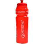 ENERVIT láhev 1000 ml – Sleviste.cz