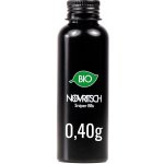 Novritsch 0,46g 555bb – Zboží Dáma
