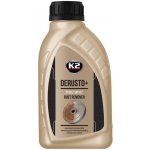 K2 DERUSTO PLUS 500 ml L365 – Zbozi.Blesk.cz