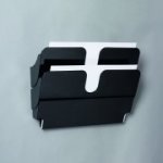 Durable Flexiplus 2 na šířku A4 – Hledejceny.cz