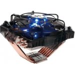 Thermaltake BigTyp14Pro CL-P0456 – Zbozi.Blesk.cz