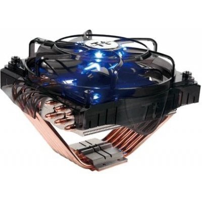 Thermaltake BigTyp14Pro CL-P0456