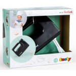 Smoby Šlehač Mini Tefal Express – Zboží Dáma
