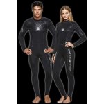 Neopren NEOSKIN 1 mm - dámský, Waterproof – Zboží Mobilmania