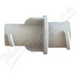 Cedic Transition Connector to Oral Luer syringe 30 ks – Zboží Dáma