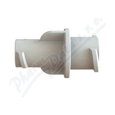 Cedic Transition Connector to Oral Luer syringe 30 ks – Hledejceny.cz