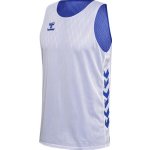Hummel hmlCORE XK REVERSE BASKET JERSEY Dres – Zboží Dáma