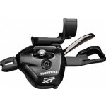 Shimano XT SL-M8000-I-Spec II – Hledejceny.cz