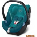 Cybex ATON 5 2022 River Blue/turquoise