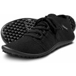 Leguano Beat černé – Zboží Dáma