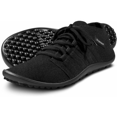 Leguano Beat černé – Zboží Dáma