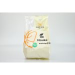 Natural Jihlava Amarantová mouka hladká 300 g – Zboží Mobilmania