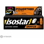 ISOSTAR 120 g – Hledejceny.cz