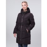 Loap Tara CLW24103 Brown – Zboží Dáma