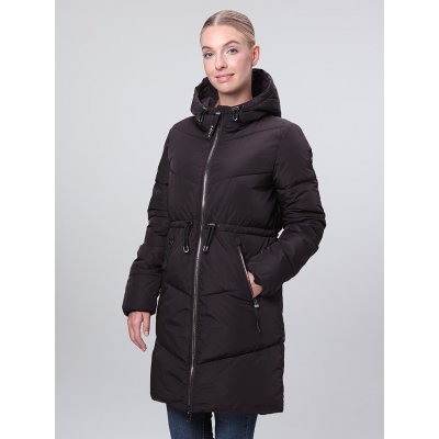 Loap Tara CLW24103 Brown – Zboží Dáma