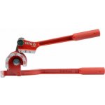 YATO YT-21840 – HobbyKompas.cz