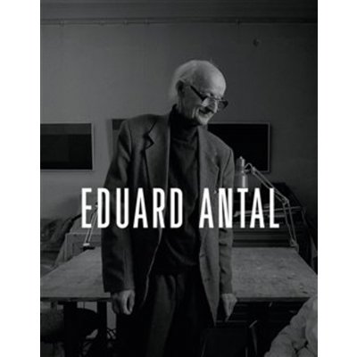 Eduard Antal – Zboží Mobilmania