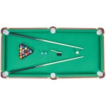 Vevor SUB-5527 Pool 4 ft – Hledejceny.cz