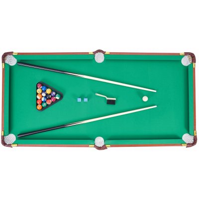 Vevor SUB-5527 Pool 4 ft – Hledejceny.cz