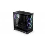 Endorfy Fishtank 6000 Corona EY2A025 – Zboží Mobilmania