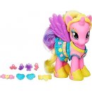 Hasbro My little pony princezna Cadence