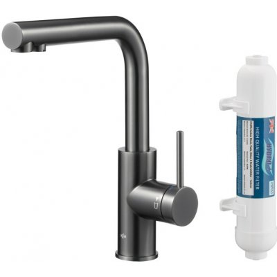KFA Duero pure basic 6623-912-61 – Hledejceny.cz