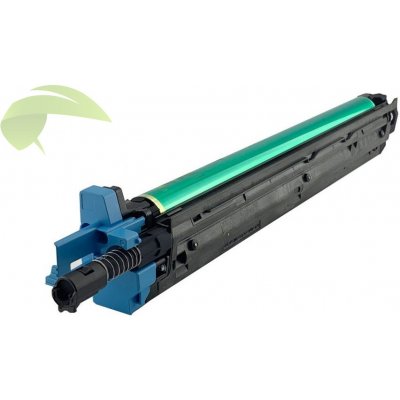 TonerSyp Konica Minolta AAV70TD - kompatibilní – Hledejceny.cz
