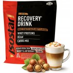 ISOSTAR Recovery 450 g – Zboží Dáma