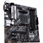Asus PRIME B550M-A/CSM 90MB14I0-M0EAYC – Hledejceny.cz