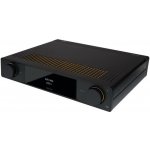 ARCAM A25+ – Hledejceny.cz