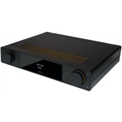 ARCAM A25+ – Hledejceny.cz