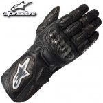 Alpinestars Stella SP-2 – Hledejceny.cz